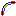 Texture for test