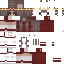 Texture for axo