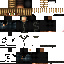 Texture for neova