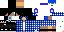 Texture for Kevinbott