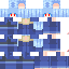 Texture for ｒｉｍｒ