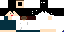 Texture for L Death Note