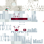 Texture for rui