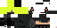Texture for иес