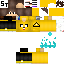 Texture for джейк123456