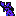 Texture for stu pack
