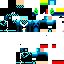 Texture for Ninja