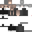 Texture for iSakura_