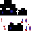 Texture for ALPHA NULL