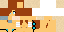 Texture for char