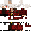 Texture for thehunterST