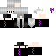 Texture for Anders