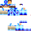 Texture for ken