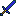 Texture for Lapis Sword?