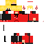 Texture for Aleks