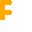 Texture for  fgx