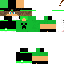 Texture for cc
