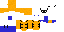 Texture for wolverine suit