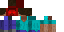 Texture for herobrine