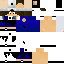 Texture for DEMORO EM