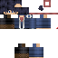 Texture for tusdf