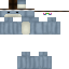Texture for wdawd