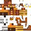 Texture for MCALFIIKAE