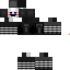 Texture for puppet