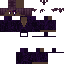 Texture for JP assalt Mode