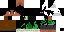 Texture for Man kidnapped by UFO