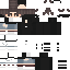 Texture for go away