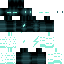 Texture for End Of Glow