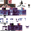 Texture for pOTATOBLITZ