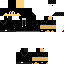 Texture for uHÇHHEHÇ