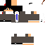 Texture for suit03