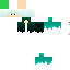 Texture for Ghost Cloudy