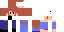 Texture for my first skin