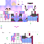 Texture for oiudfdfeoiduhjbffejknkgr