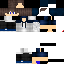 Texture for nn