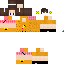 Texture for ProKat_Boy