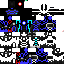 Texture for Dead Space Noob Edit