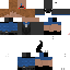 Texture for sem rosto