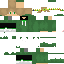 Texture for king
