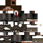 Texture for try