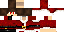 Texture for _DoubleA