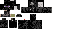Texture for chop