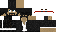 Texture for Awesoem CaptianSparcals