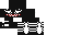 Texture for creeper spiderman malvado
