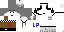 Texture for YolikusLP