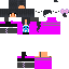 Texture for aphmau